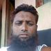 Altaf Patel - Facebook