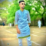 Altaf Patel - @xx__altaf_patel__xx - Instagram