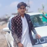 Altaf Patel - @altaf__shera__000 - Instagram