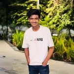 altaf Patel - @mr.affu___123 - Instagram