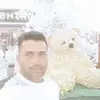 Altaf Patel - @altafpatel628 - TikTok