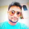 Altaf Patel - @altafpatel81 - TikTok