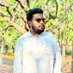 Altaf Patel - @altafpatel99 - Instagram