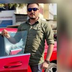 Altaf Patel - @_altaf__patel_ - Instagram