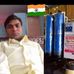 Altaf Patel - Facebook