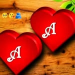 Altaf Patel - @altafpatel922 - Instagram