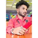 Altaf Patel - @altafpatel.143 - Instagram