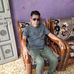 Altaf Patel - Facebook