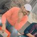 Altaf Patel - Facebook