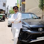 Altaf Patel - @mr_altaf_patel_rb - Instagram