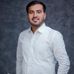 Altaf Patel - Facebook