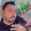 Altaf Patel - @altafpatel577 - TikTok