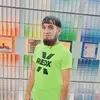 Altaf Patel - @altaf.patel2 - TikTok