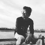 altaf patel - @altaf__patel__ - Instagram