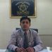 Altaf Patel - Facebook