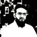 Altaf Patel - Facebook