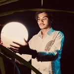 Altaf Patel - @altaf_patel.21 - Instagram