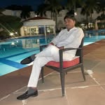 Altaf Patel - @altaf._.patel - Instagram