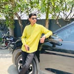 Altaf Patel - @altaf__patel__786 - Instagram