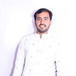 Altaf Patel ️ - @altafpatel4200 - Instagram