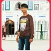 Altafpatel - @Altafpatel - TikTok