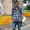 user572940 - @altafpatel9993533 - TikTok