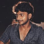 ✰ 𝔸𝕝𝕥𝕒𝕗 𝕊𝕙𝕒𝕚𝕜𝕙 ✰ - @altaf_shaikh_.001 - Instagram