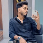  Altaf Shaikh  - @altaf_barber_04 - Instagram