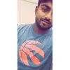 Altaf.__shaikh - @altaf.__shaikh - TikTok
