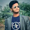 Altaf - @altaf_shaikh313 - TikTok