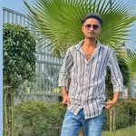 Altaf Raza - @__altaf___shaikh - Instagram