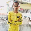 altaf_shaikh04 - @altaf_shaikh04 - TikTok