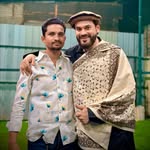 Altaf Shaikh - @d_j_a_l_t_a_f_3_0_2 - Instagram