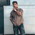 Altaf Shaikh - @altafshaik280 - Instagram