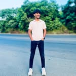Altaf Shaikh - @light_designer_6442 - Instagram