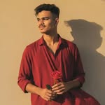 Altaf Shaikh - @_altaf_shaikh_9112 - Instagram
