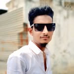 Altaf Shaikh - @altafshaikh006 - Instagram