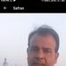 Altaf Shaikh - Facebook