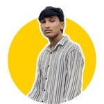 Altaf Shaikh - @blogger_altuuu - Instagram