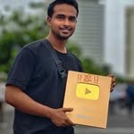 Altaf Shaikh - @altaf_ke_vlogs - Instagram