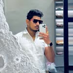 Altaf Shaikh - @altafff_20 - Instagram