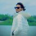 Altaf Shaikh - Facebook