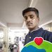 Altaf Shaikh - Facebook