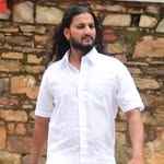 Altaf Shaikh - @altaf_shaikh_500 - Instagram