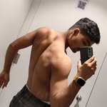 Altaf Shaikh - @1am_altaf_ - Instagram