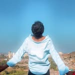 Altaf shaikh - @_popboi_ - Instagram