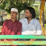 Altaf Shaikh - @47altaf_ - Instagram