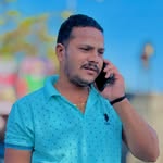 Altaf Shaikh - @king_of_mi_altaf_302 - Instagram