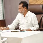 Altaf Shaikh - @altaf_fruits_company_26 - Instagram