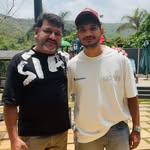 Altaf Shaikh - @altafshaikh00 - Instagram